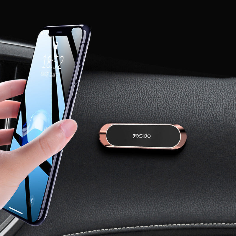 Car Magnetic Phone Holder