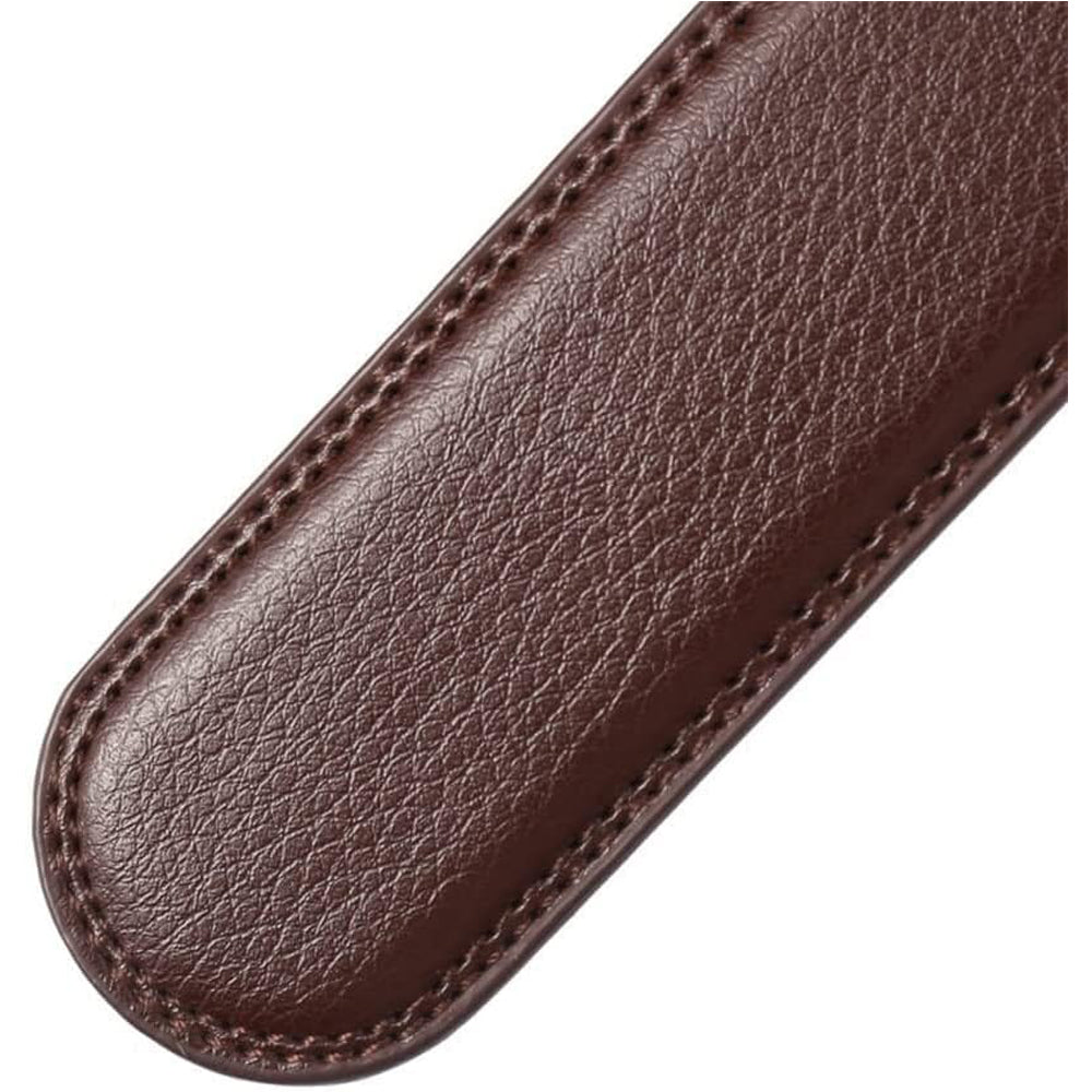 Men's Leather Belt