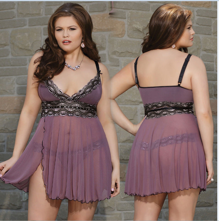 b455400d036c30bf6289603a60209c28
