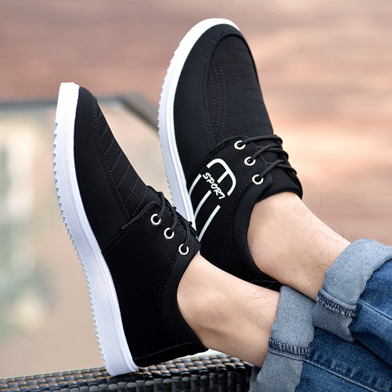 Men's Air Ahoes