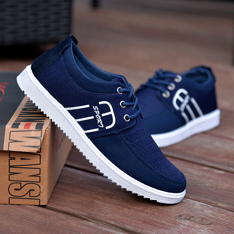 Men's Air Ahoes