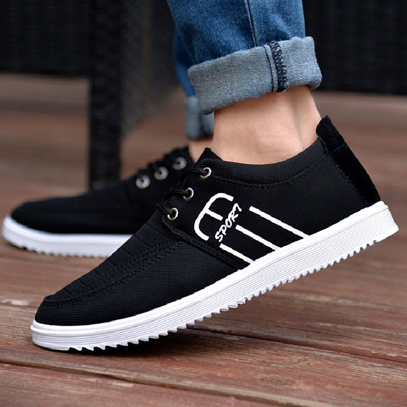 Men's Air Ahoes
