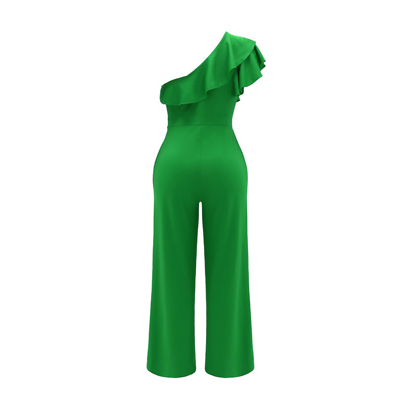 Women Dressy Jumpsuits