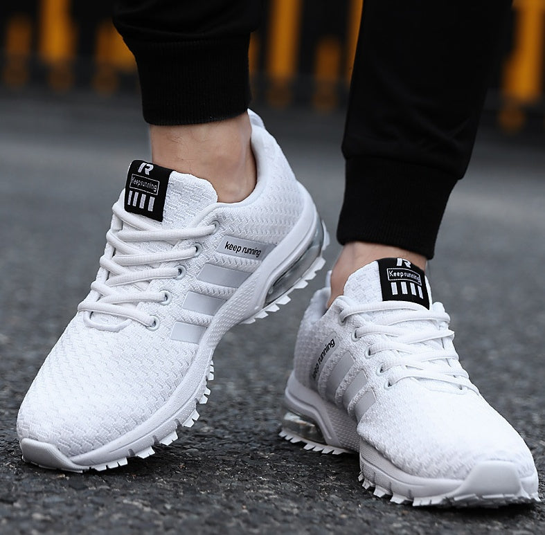 Men's Sports Shoes
