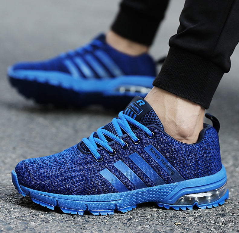 Men's Sports Shoes