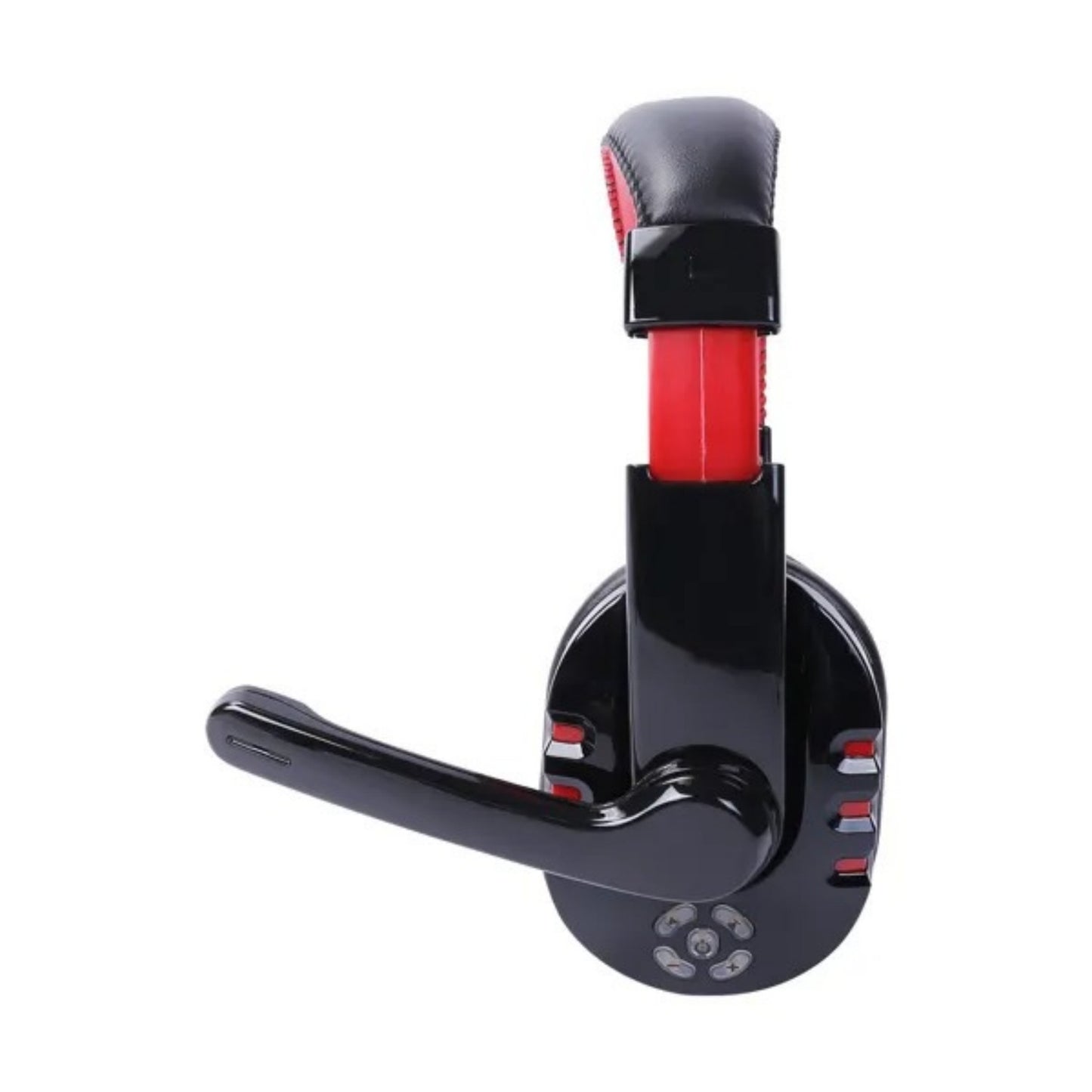 4.2 Wireless/Noise Cancelling Bluetooth Headphones