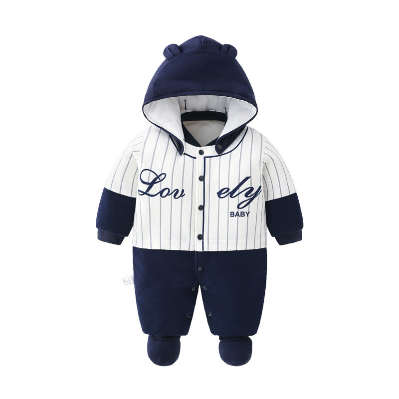 Baby Onesie