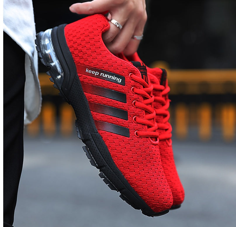 Men's Sports Shoes