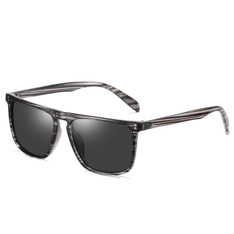 Men's Polarized Sunglasses
