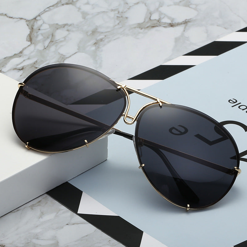 Men's Marine Sunglasses