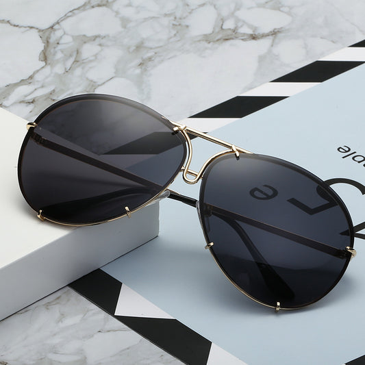 Men's Marine Sunglasses