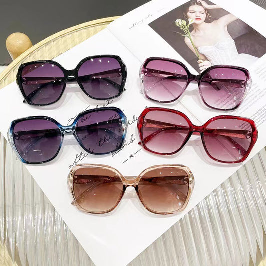 Women's Polarized UV Protection Glasses