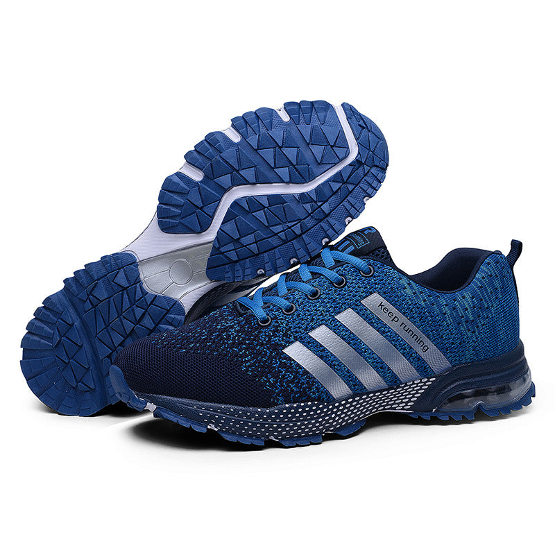 Men's Sports Shoes