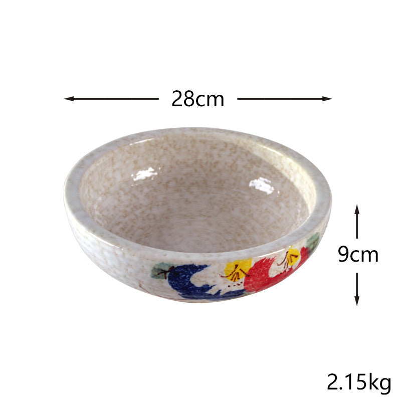 be444cdac7cd45b74147ae211a85ca81