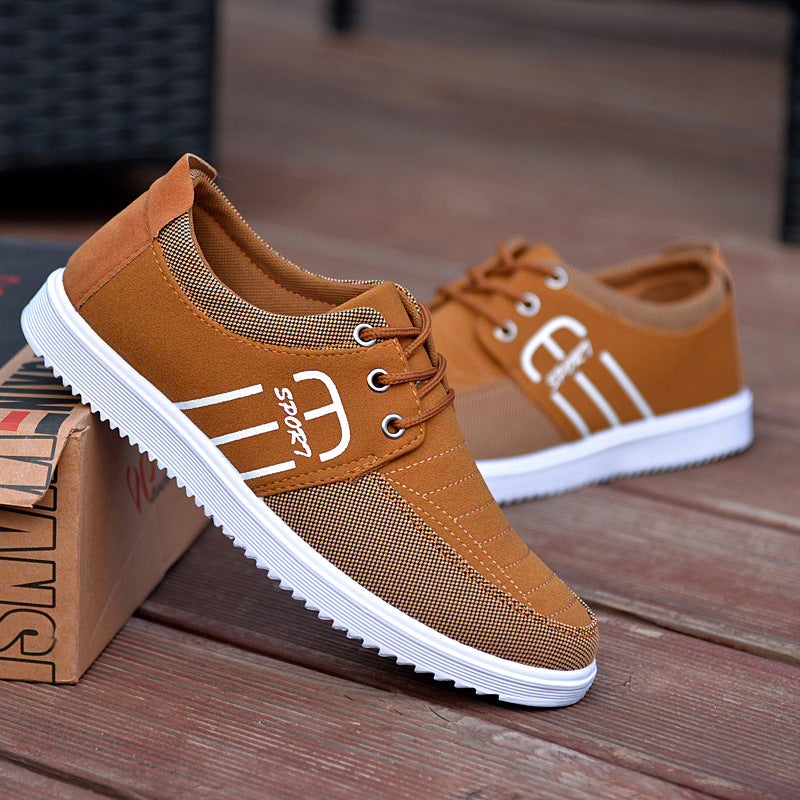 Men's Air Ahoes