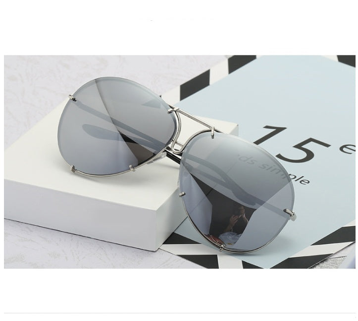 Men's Marine Sunglasses