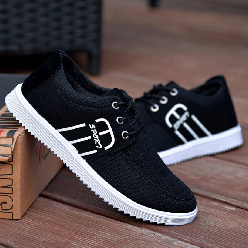 Men's Air Ahoes