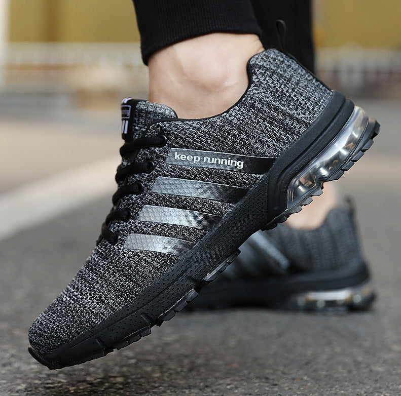 Men's Sports Shoes