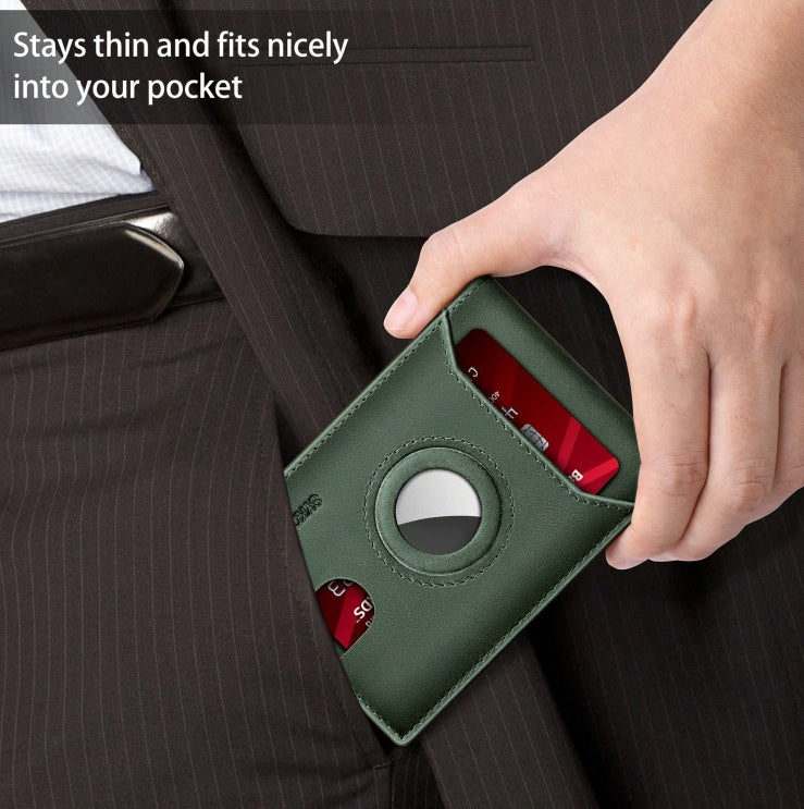 Men's Wallet