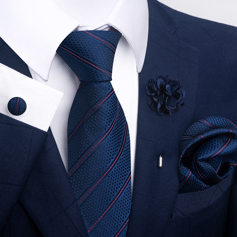 Men's Tie