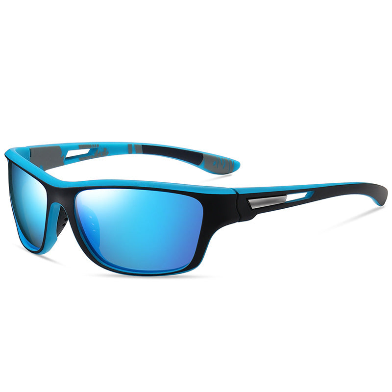 Cycling Sunglasses Polarized Glasses