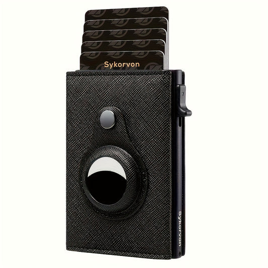 Men's Wallet