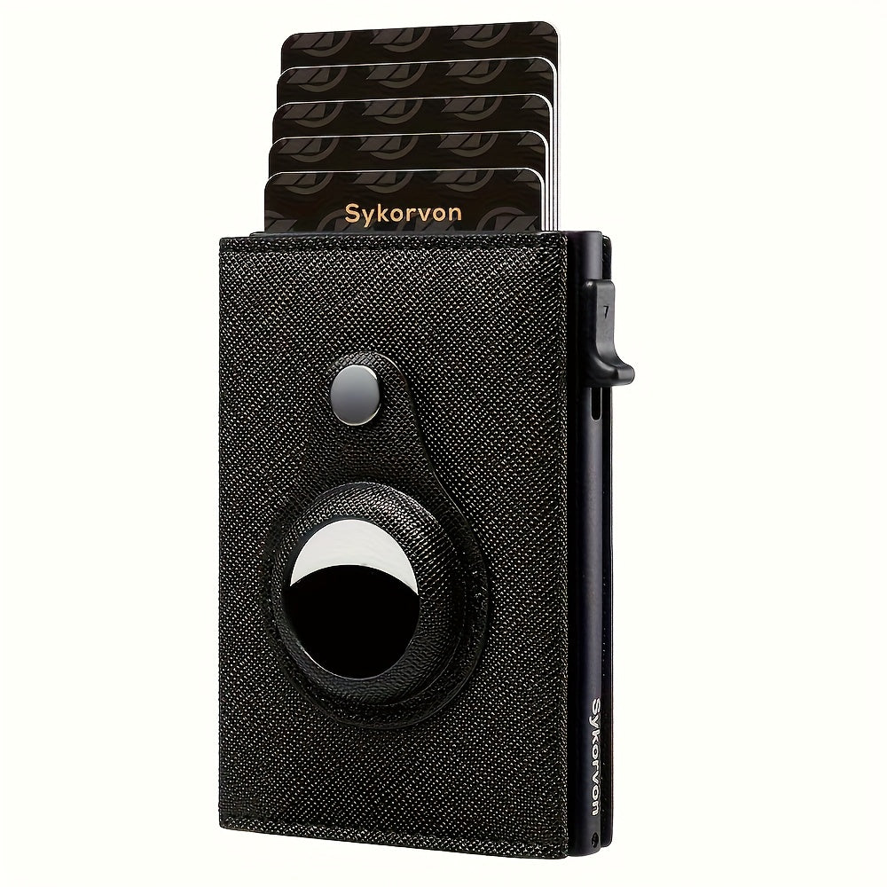 Men's Wallet