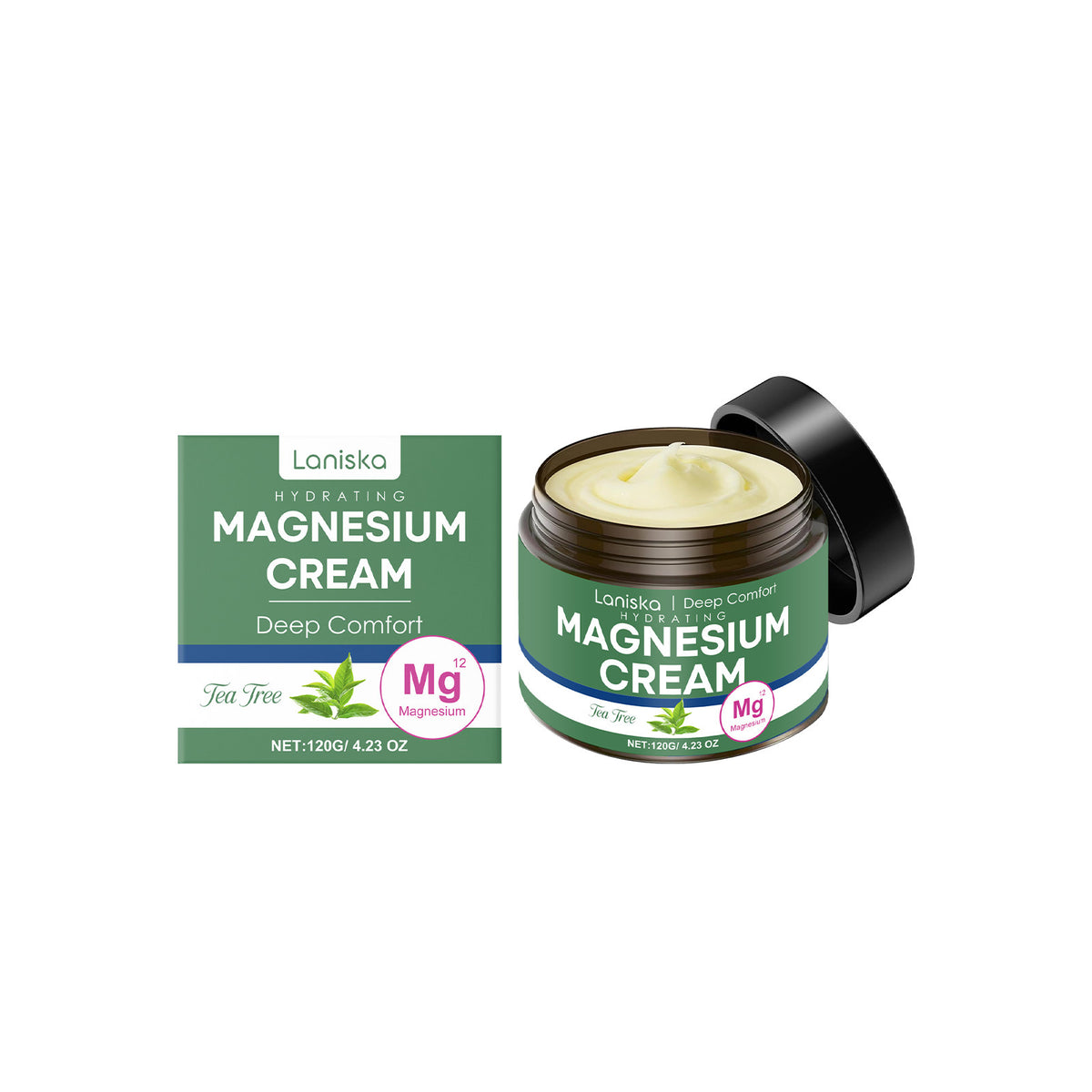 477fdee0aea0d15afbbb4d2ce65fbcc5