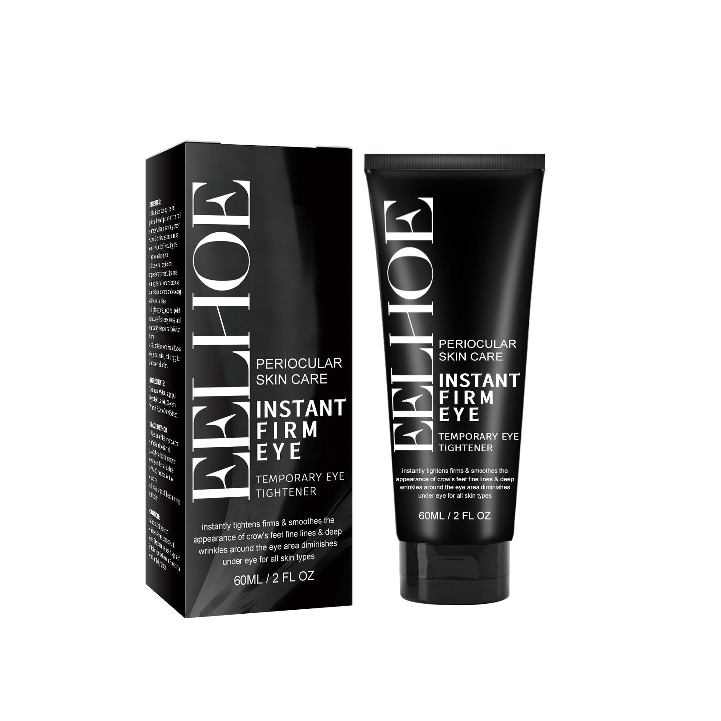 EELHOE - Eye Firming & Lifting Cream