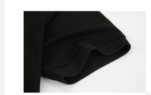 Men's Shirts