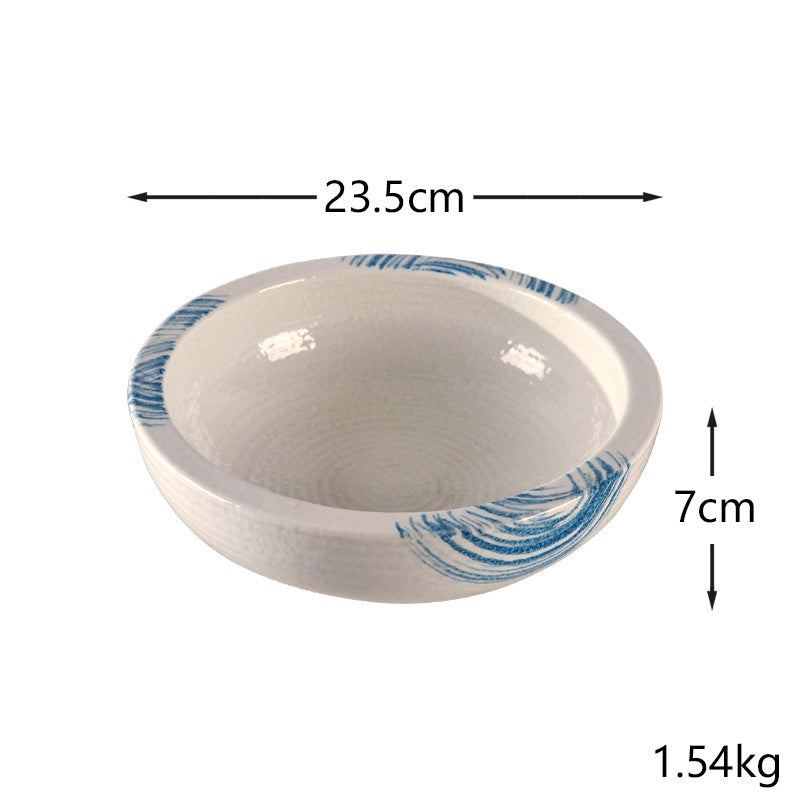 9e7b039aef60564756c02357473759bc