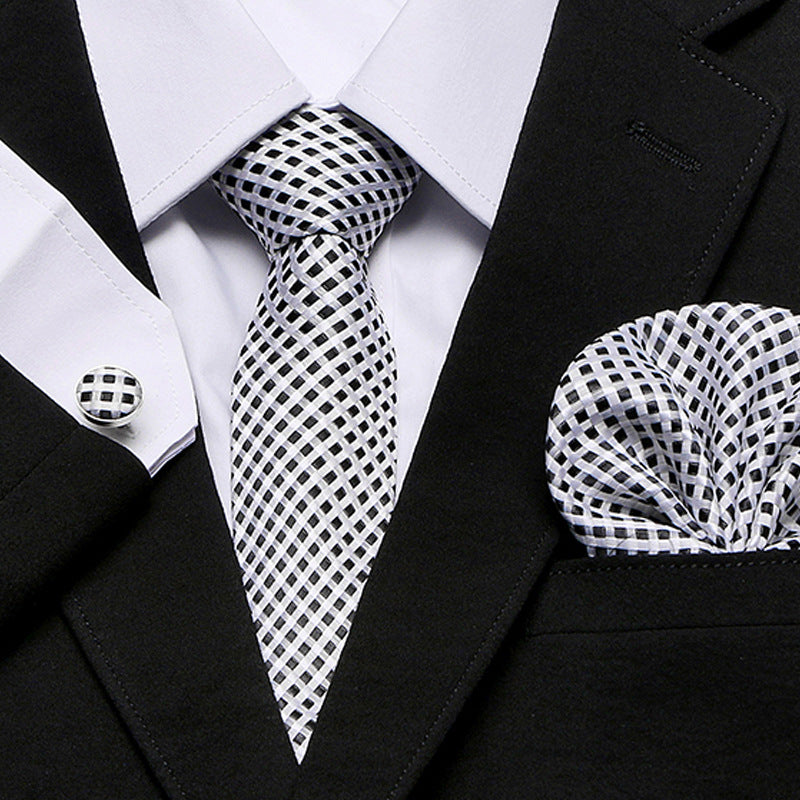 8788051ee76751711c0c1c77204437e1