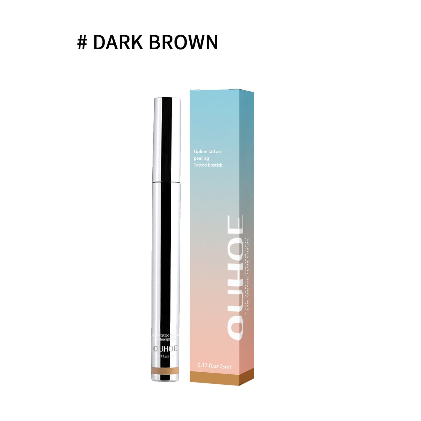 OUHOE - Lipliner