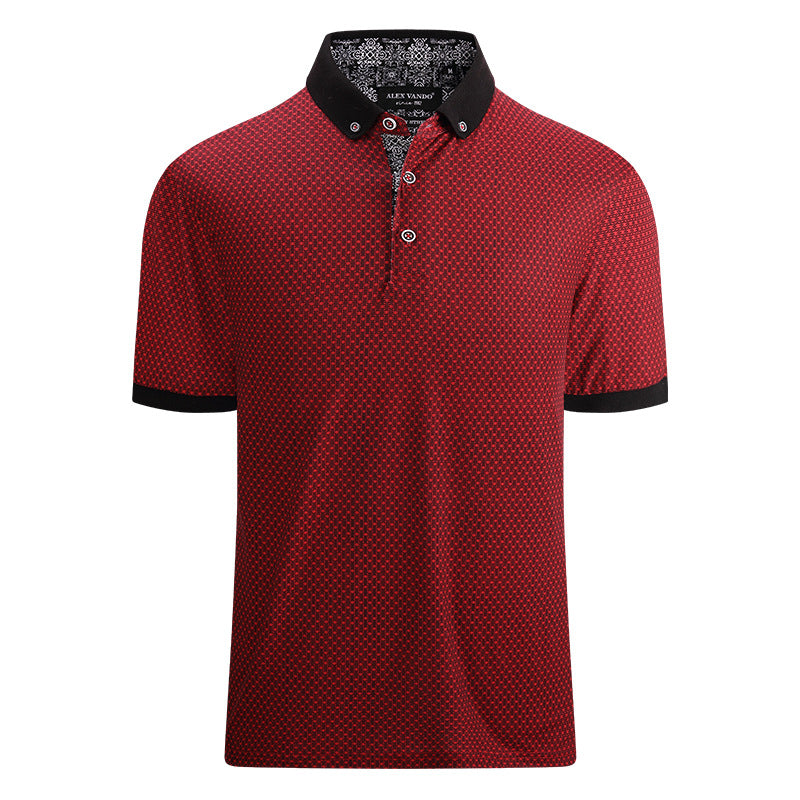 Men's Shirts