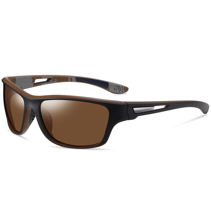 Cycling Sunglasses Polarized Glasses