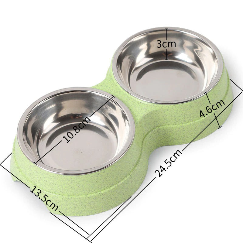 Pet Bowls