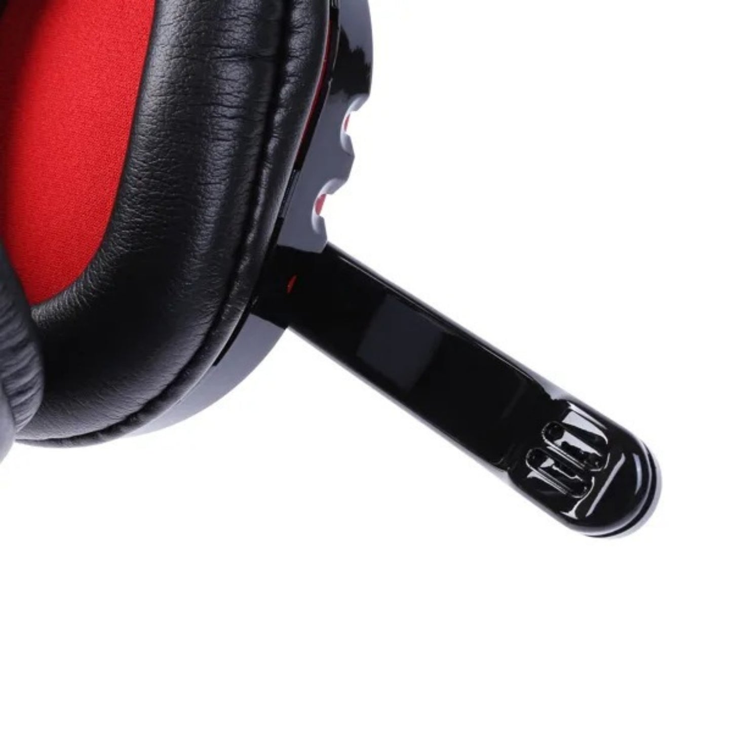 4.2 Wireless/Noise Cancelling Bluetooth Headphones