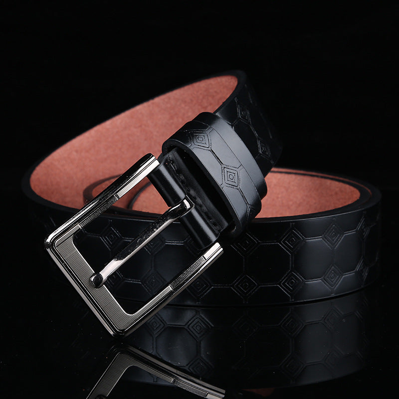 2f91b612ac79703d828bf1b19a76f8d6