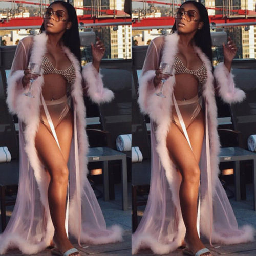 Women's Sexy Lingerie