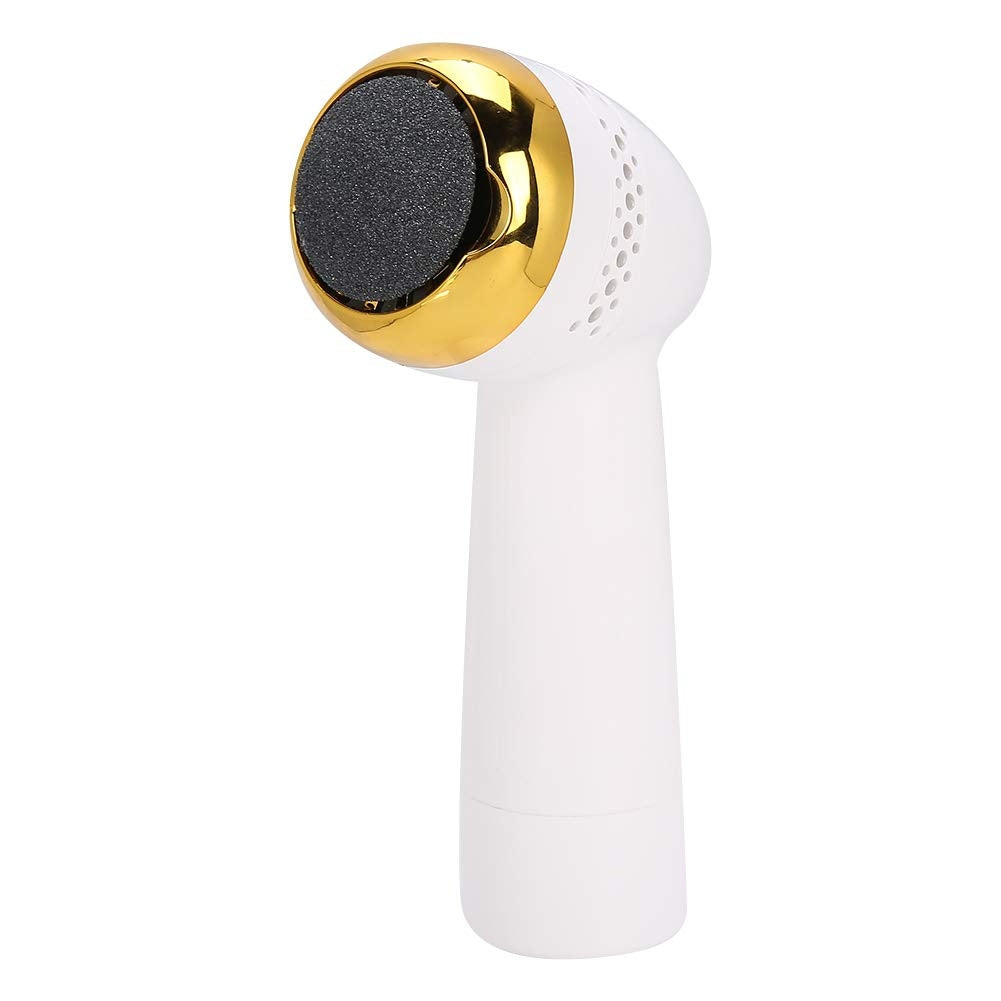 Electric Foot Grinder