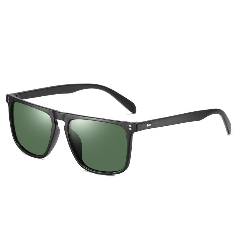 Men's Polarized Sunglasses