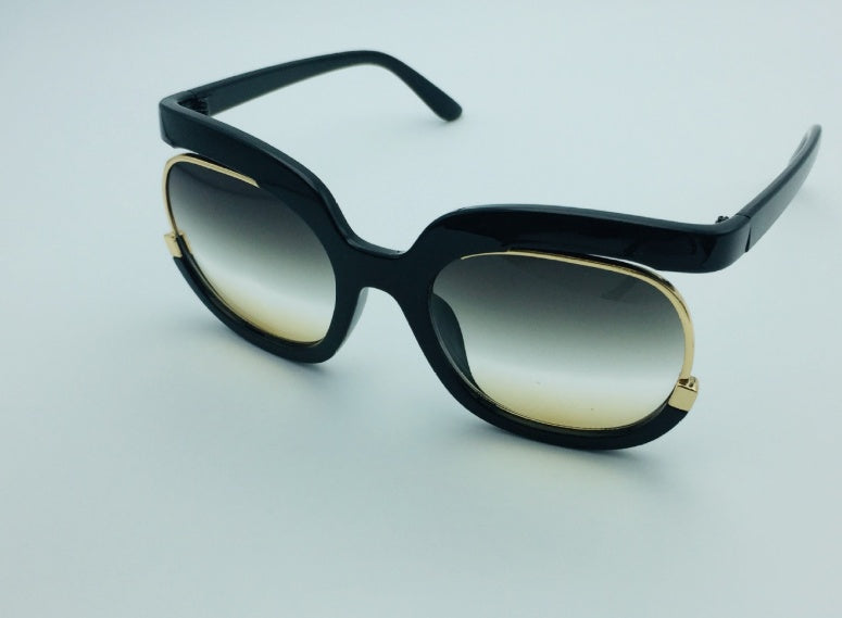 Women's Flying Sunglasses