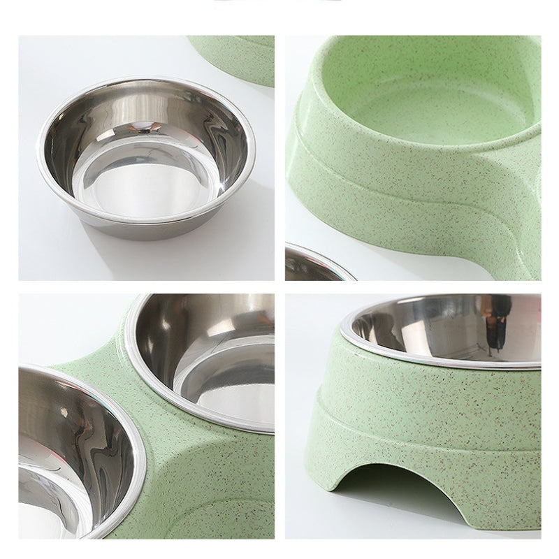 Pet Bowls