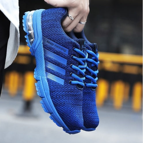 Men's Sports Shoes