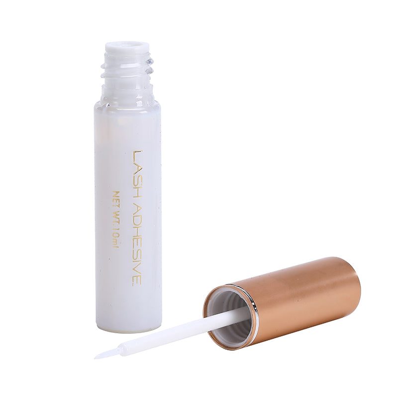 Eyelash Perm Lash Lift Kit