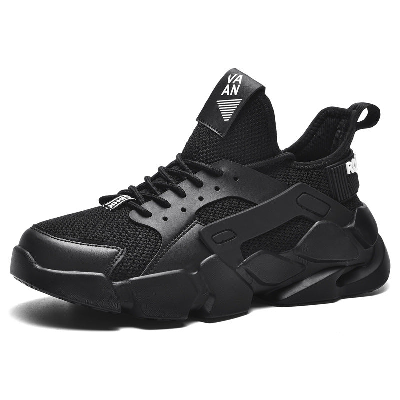 Men's Sports Running Shoes