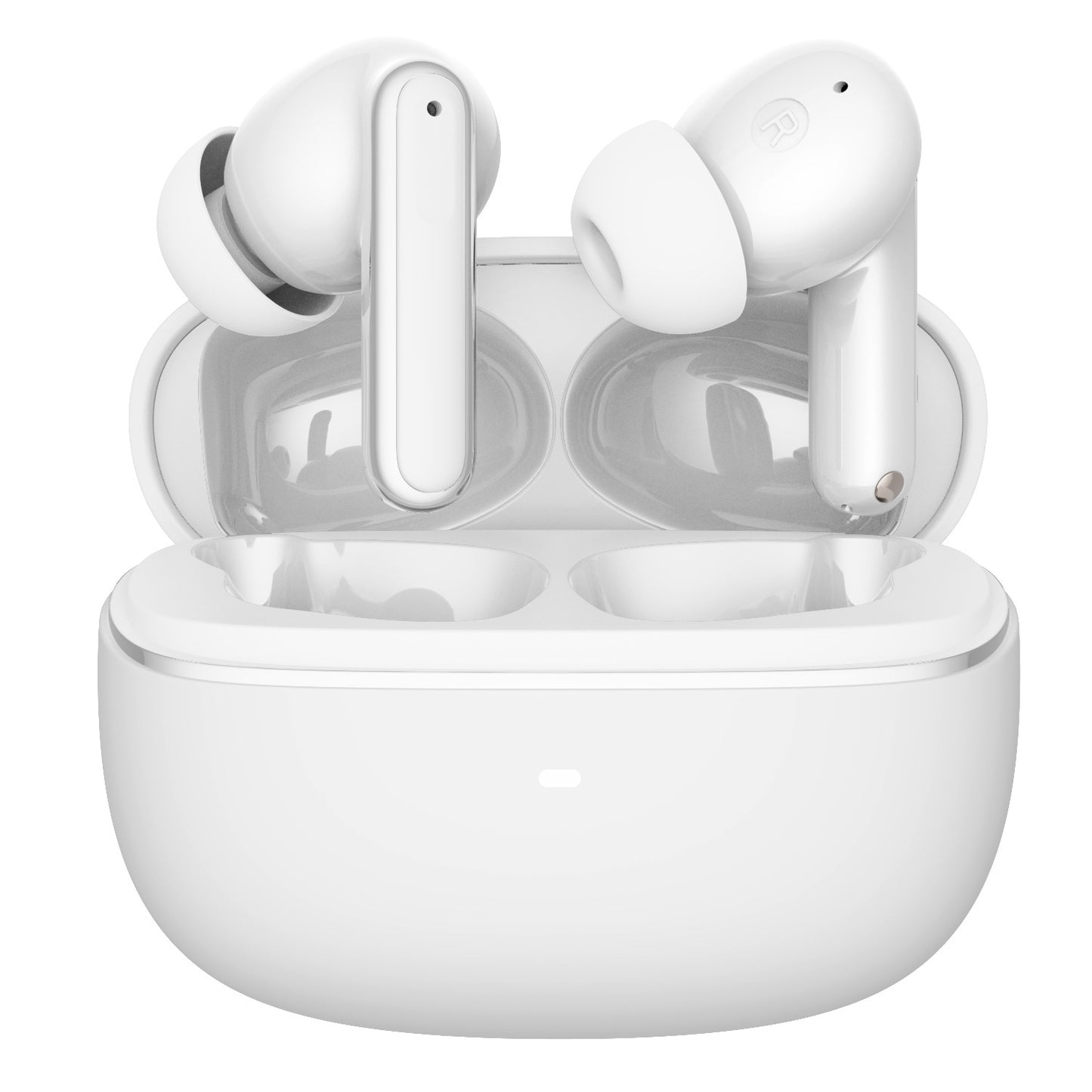 Wireless Bluetooth Noise Reduction Head Set