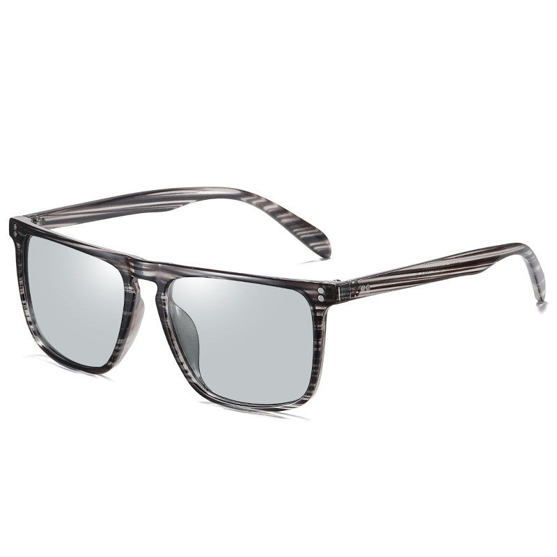Men's Polarized Sunglasses