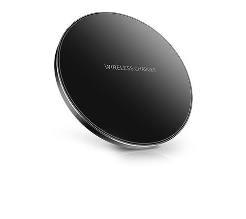 Wireless Charger For I-Phone