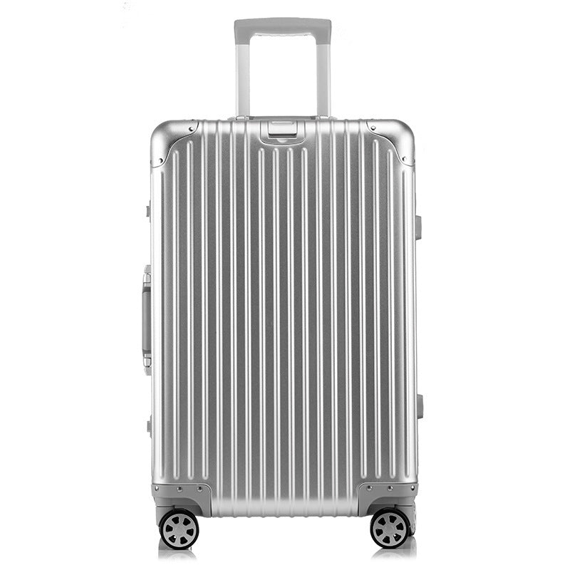 Trolley Luggage